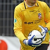 24.7.2010  VfB Stuttgart II - FC Rot-Weiss Erfurt 3-1_59